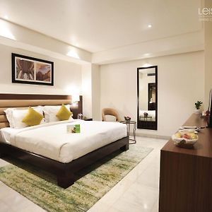 Leisure Inn Grand Chanakya